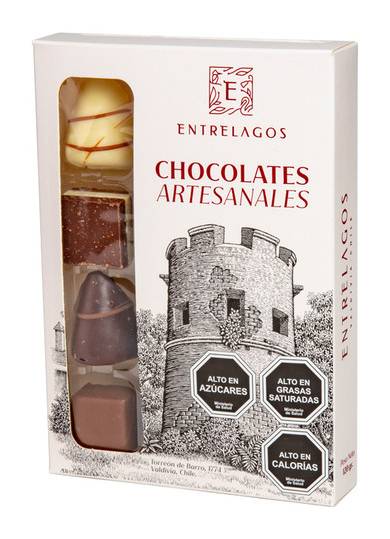 f9586c36ab7db84d09b777cee8c829b1